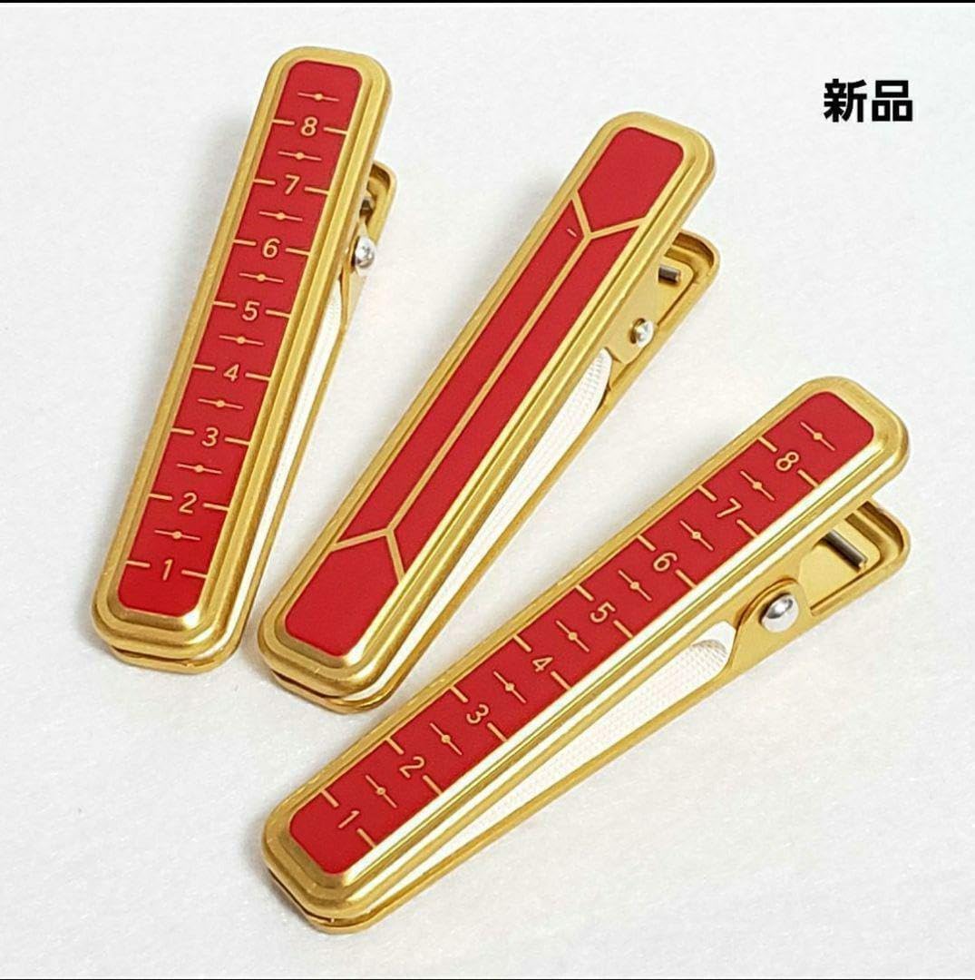 源氏物語要抄 全巻より抄出 野村嗣男 初版 表紙なし 源氏物語要抄 全巻